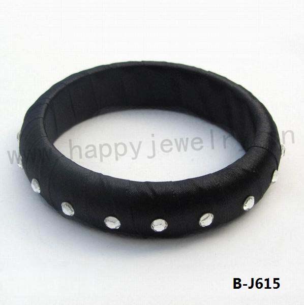 B-J615