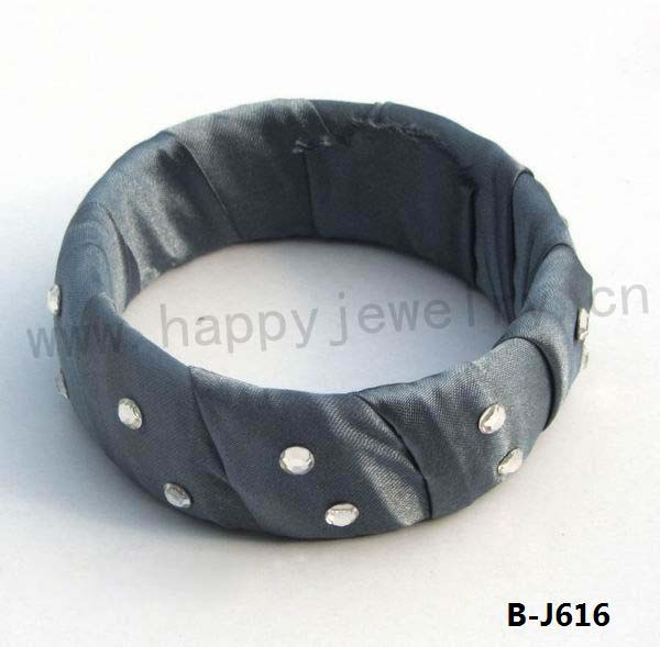 B-J616