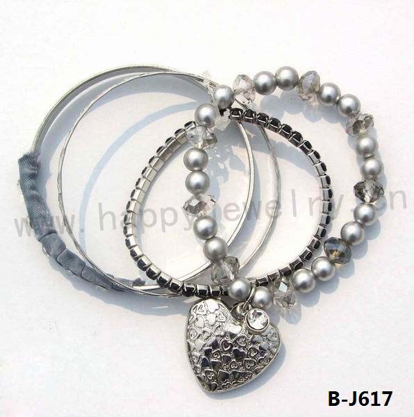 B-J617