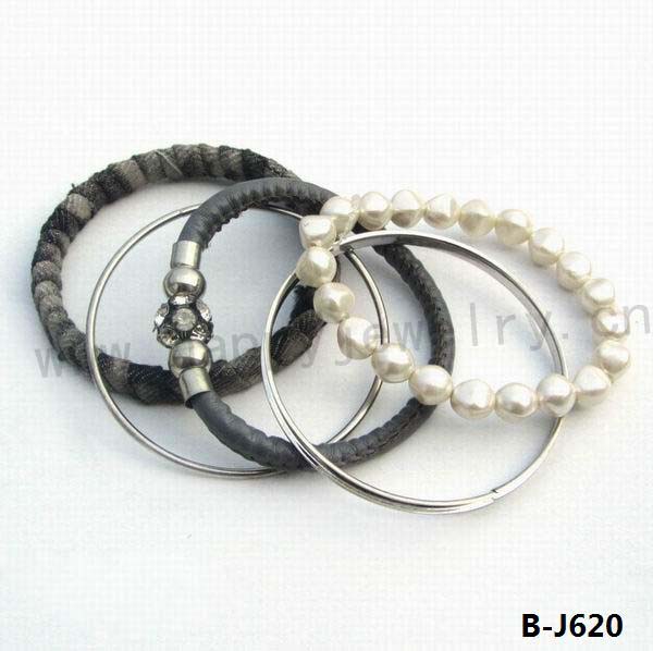 B-J620