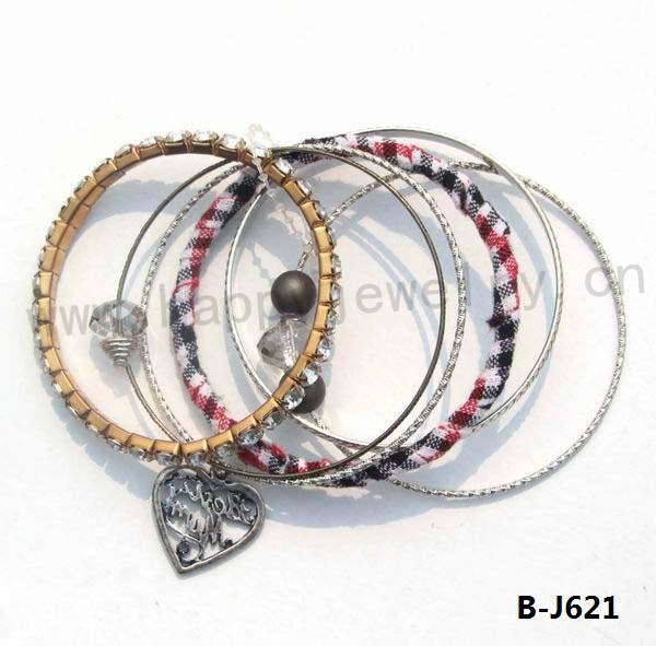 B-J621