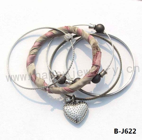 B-J622