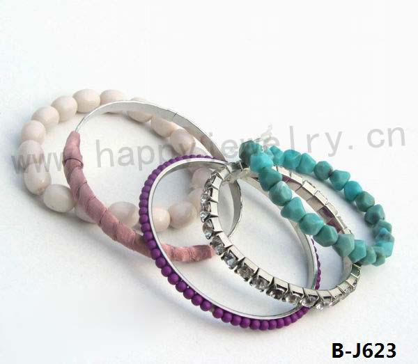 B-J623