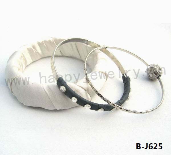 B-J625