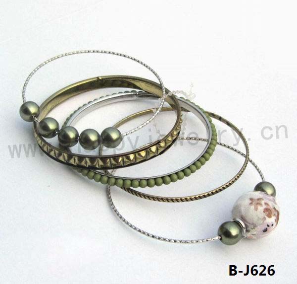 B-J626