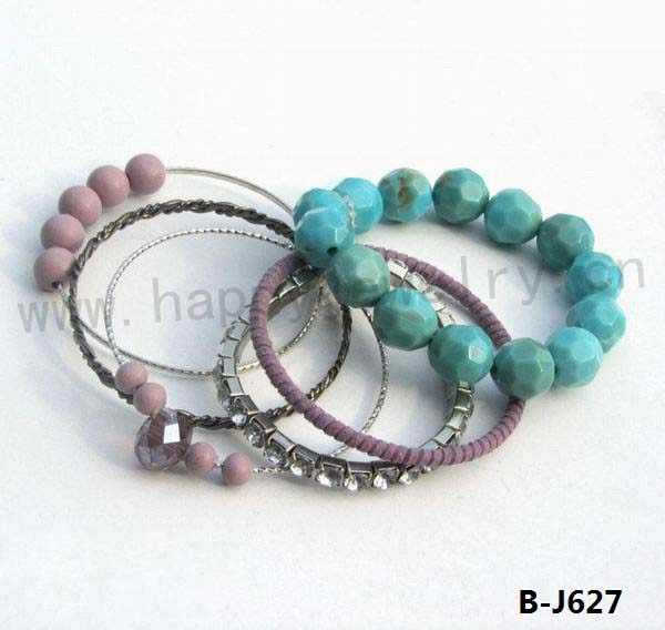 B-J627