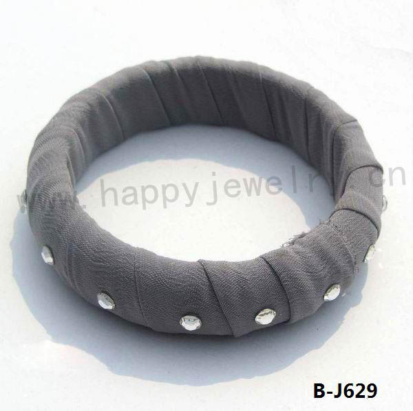 B-J629