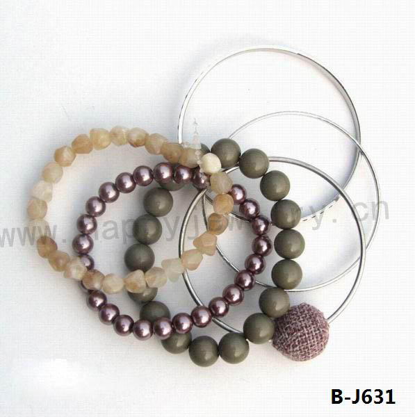 B-J631