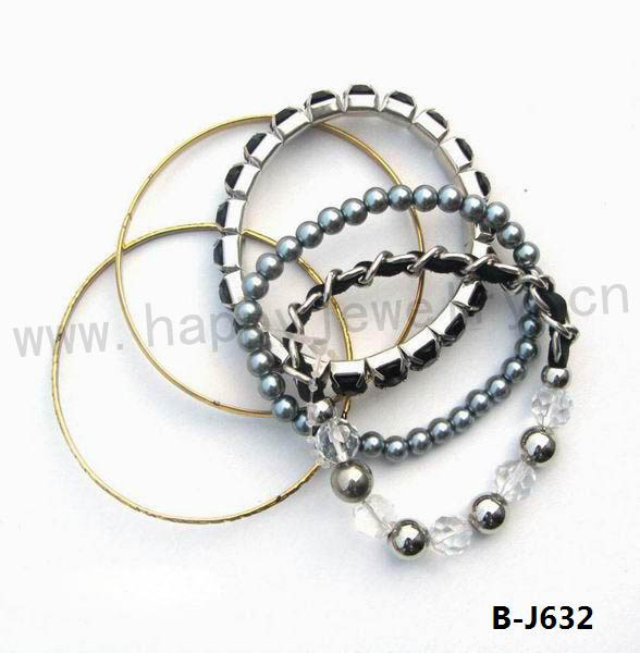 B-J632