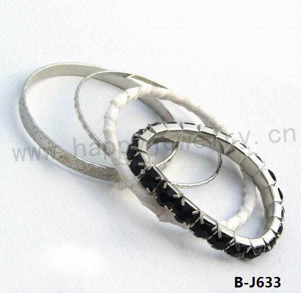 B-J633