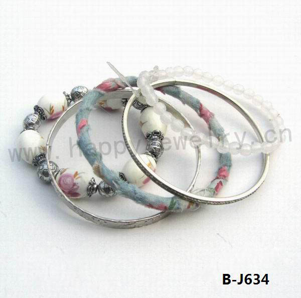 B-J634