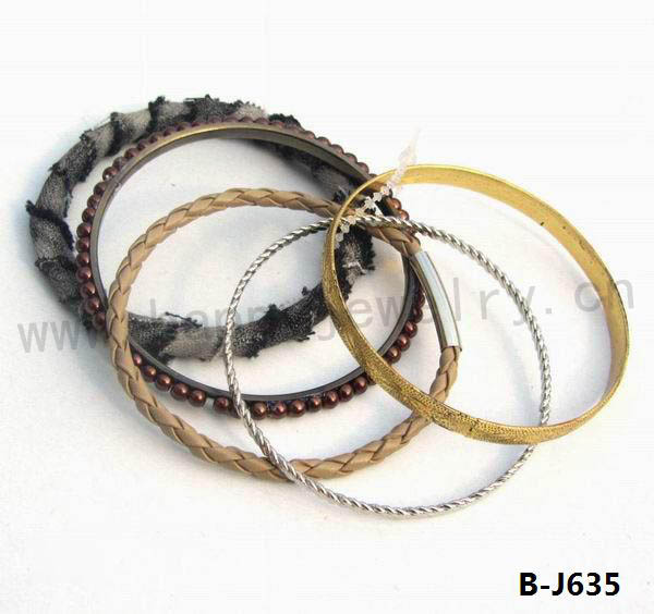 B-J635