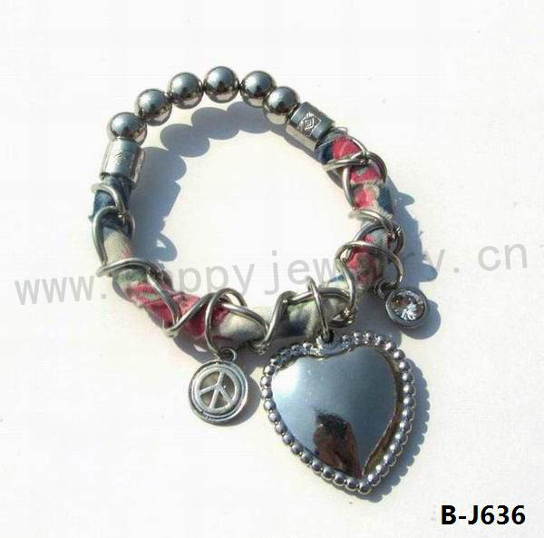 B-J636