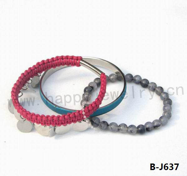 B-J637