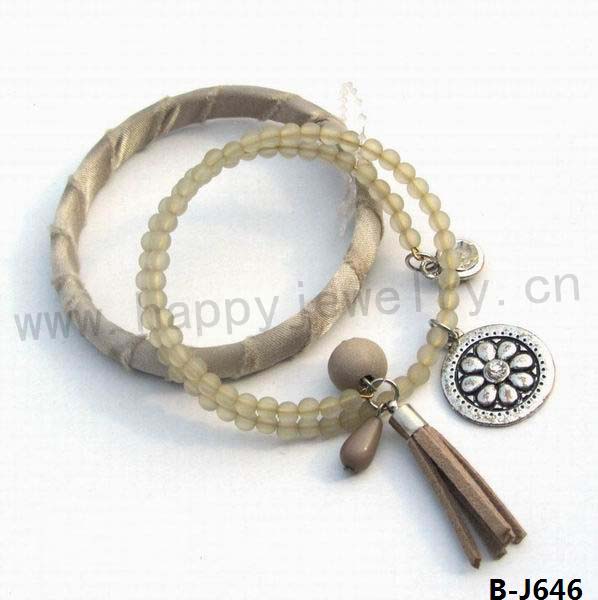 B-J646