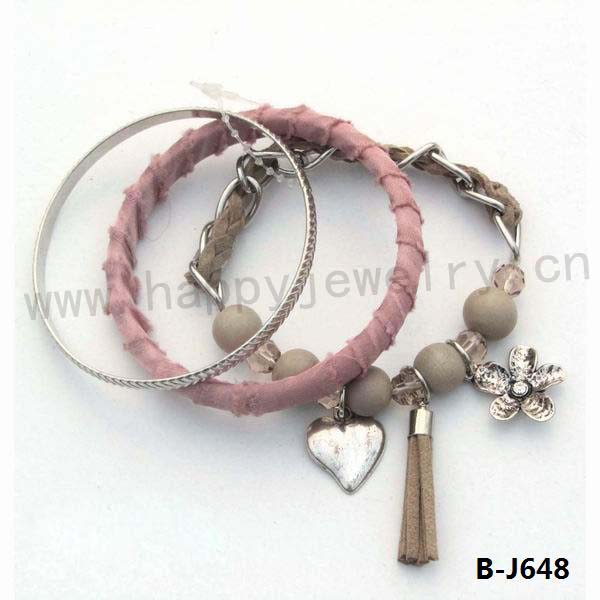B-J648