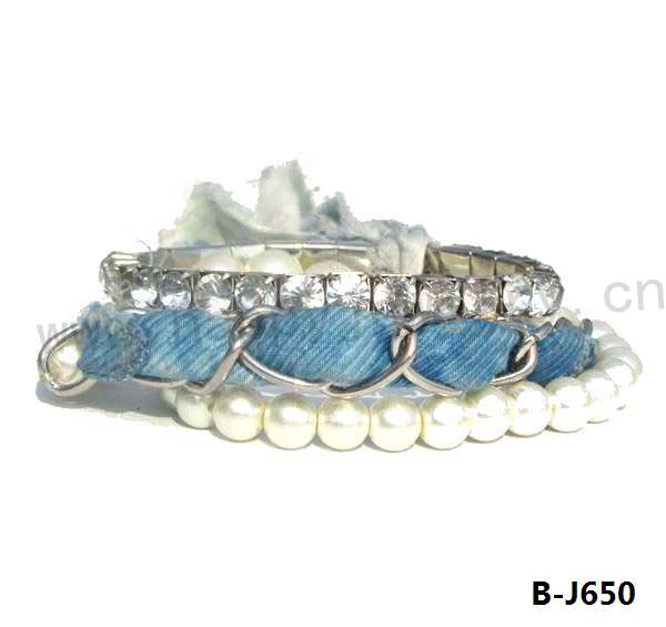 B-J650