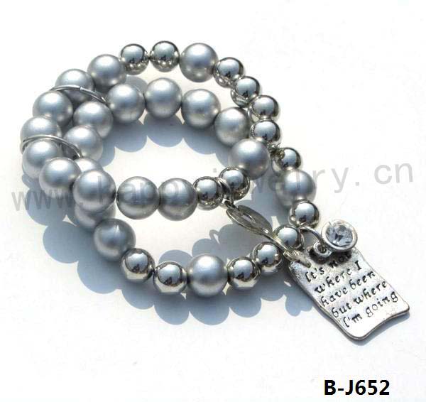 B-J652