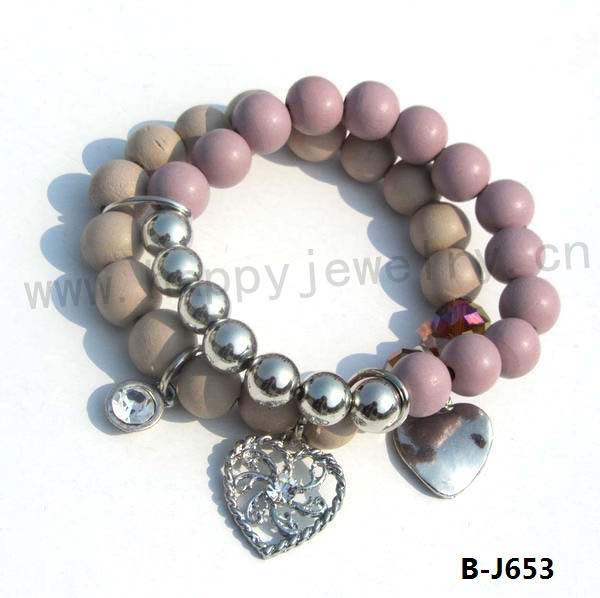 B-J653