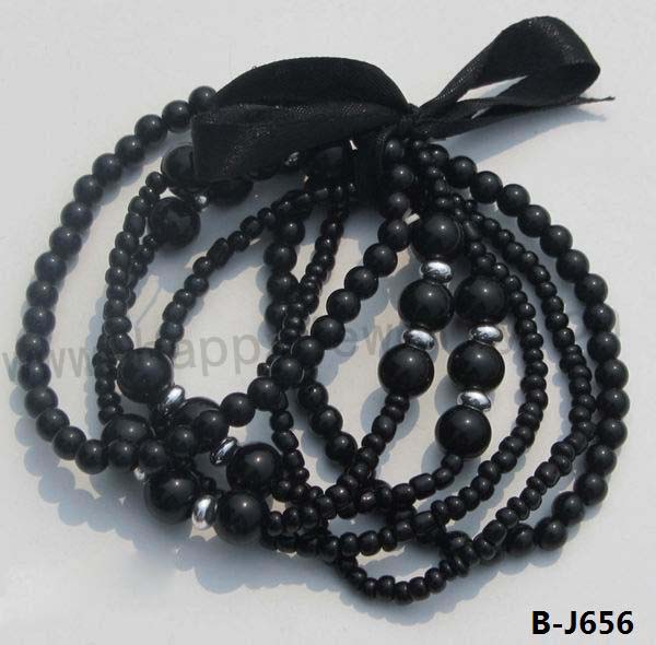 B-J656