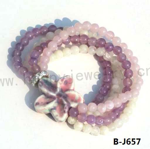 B-J657