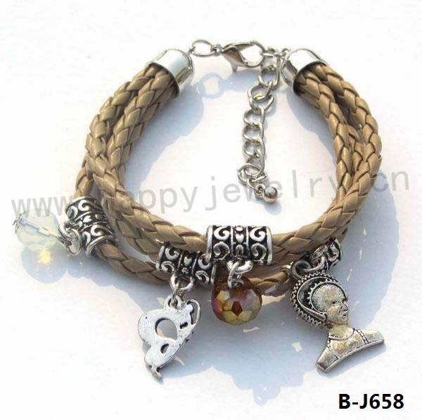 B-J658
