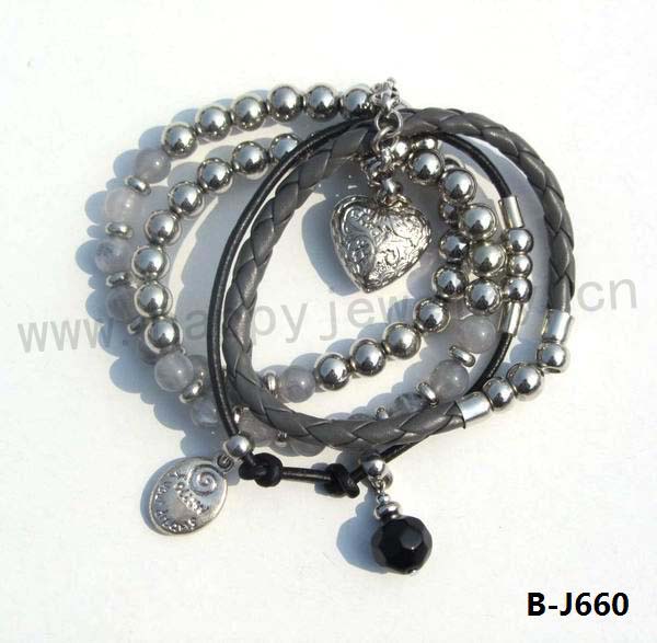B-J660