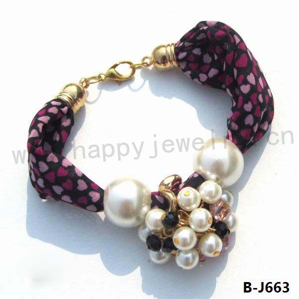 B-J663