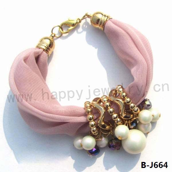 B-J664