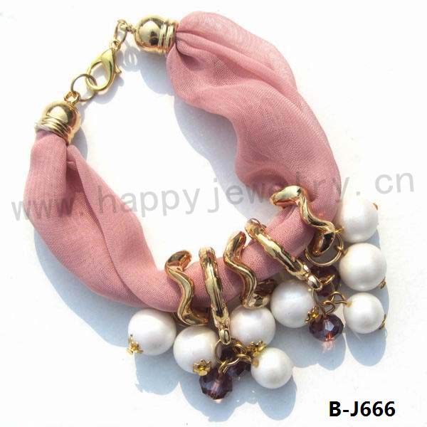B-J666