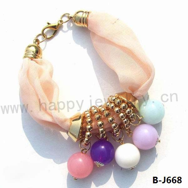 B-J668