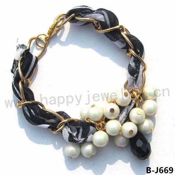 B-J669