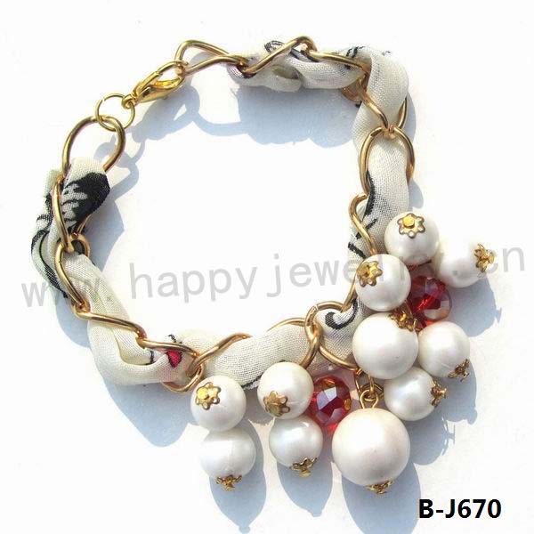 B-J670