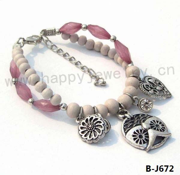 B-J672