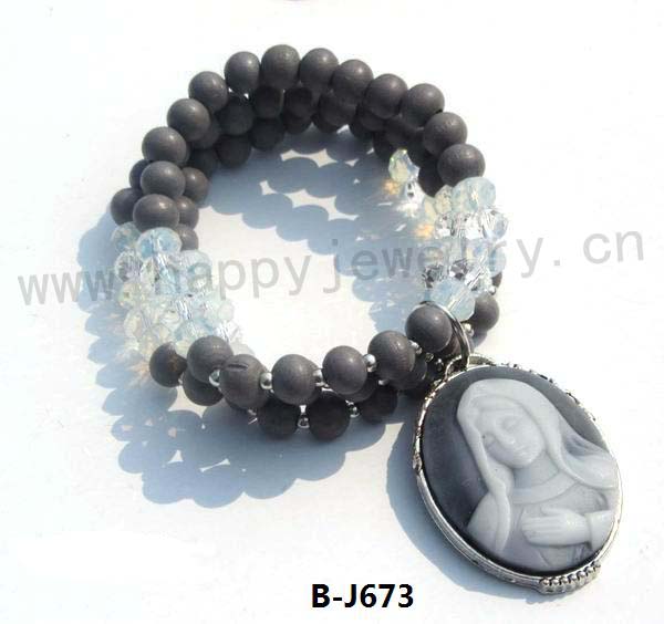 B-J673
