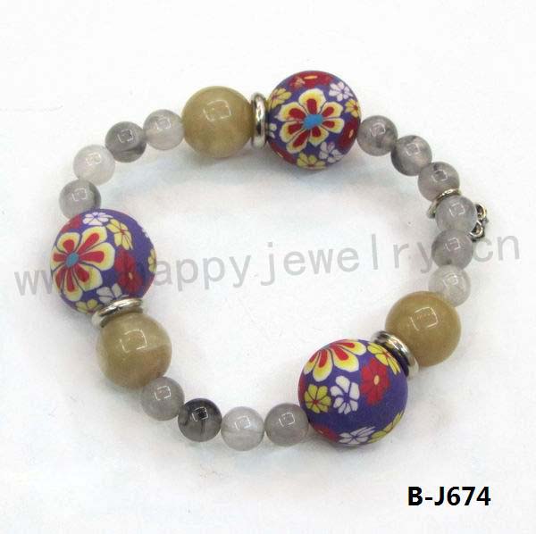 B-J674