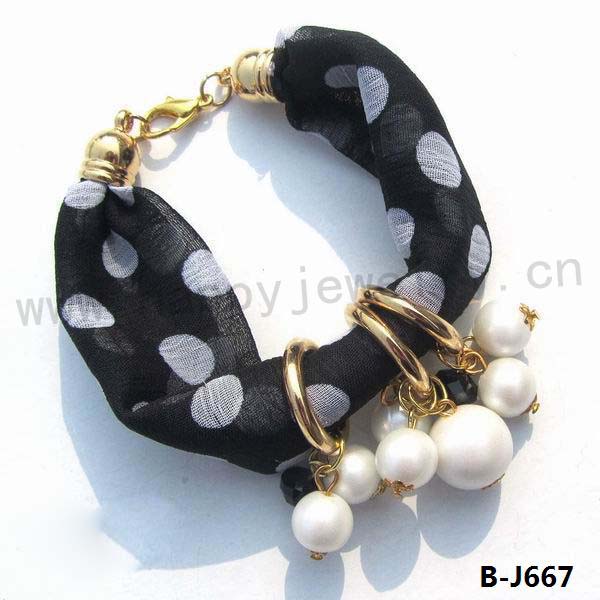 B-J676