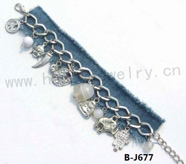 B-J677