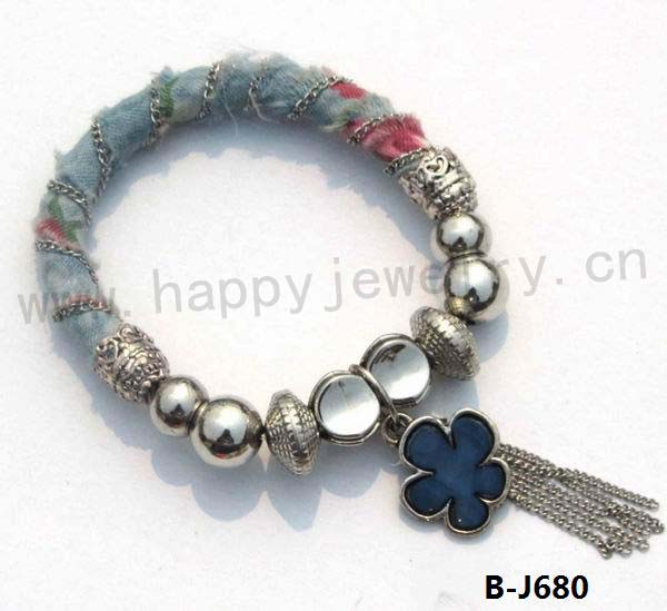 B-J680
