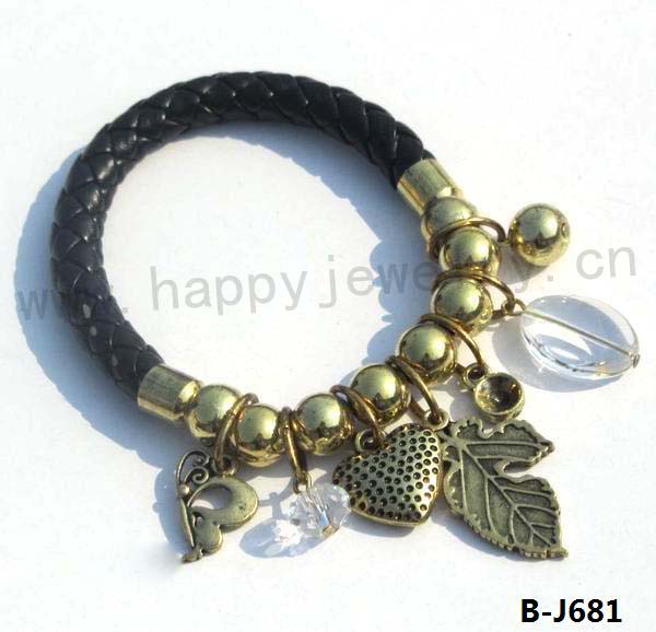 B-J681