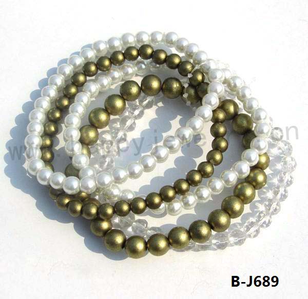 B-J689