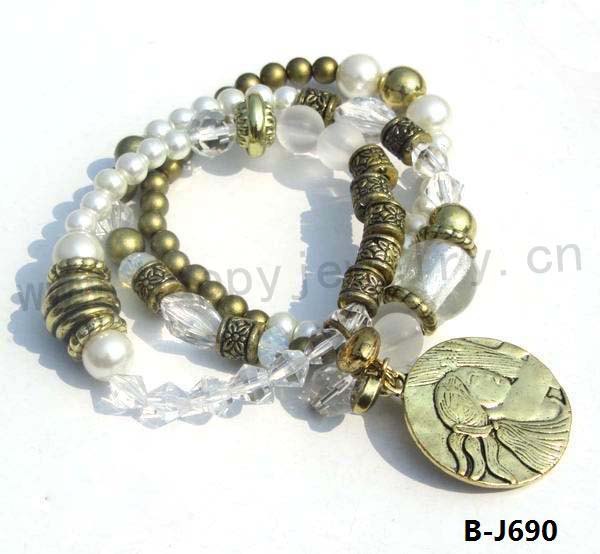 B-J690
