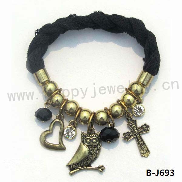 B-J693