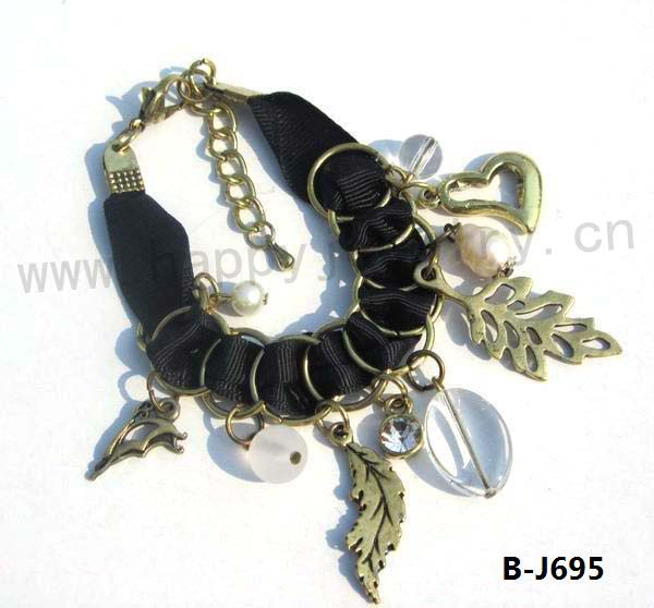 B-J695