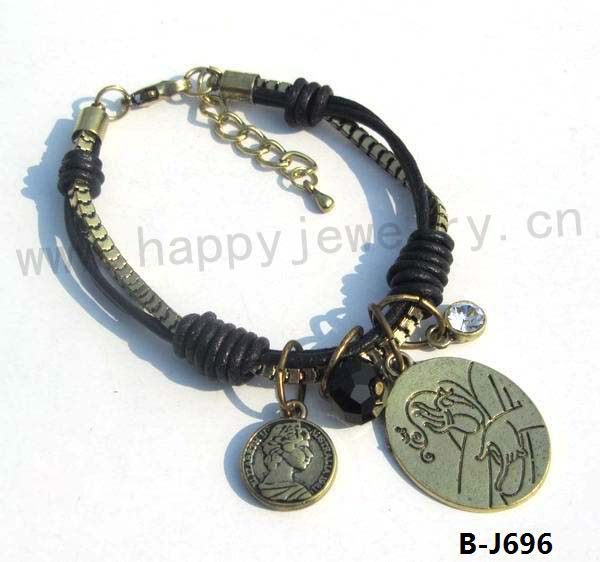 B-J696