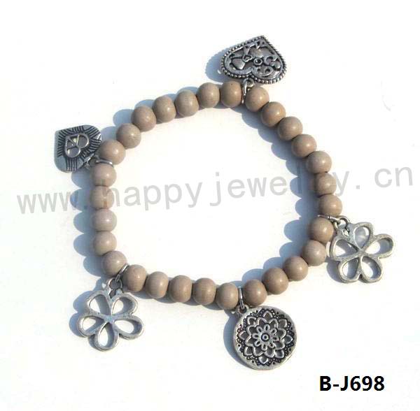 B-J698