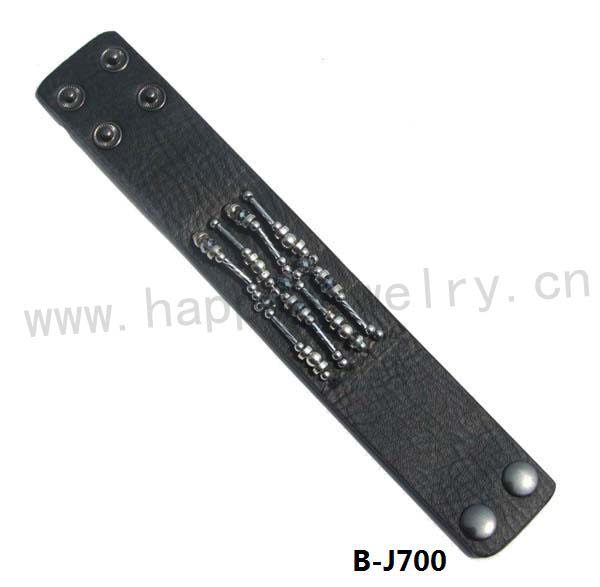 B-J700