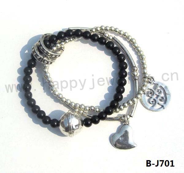 B-J701