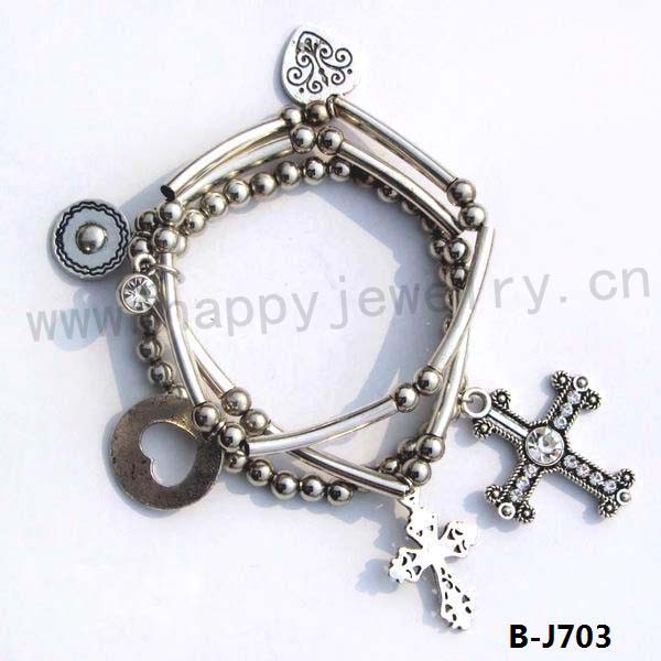 B-J703
