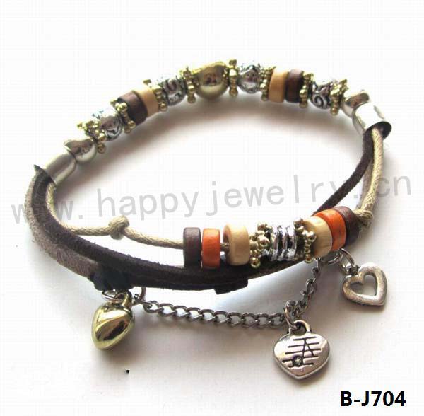 B-J704